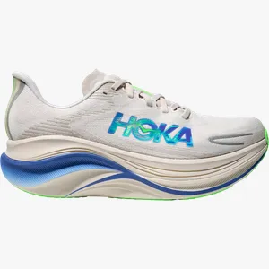 Pantofi de alergare Hoka Skyward X 2 44,7 EU