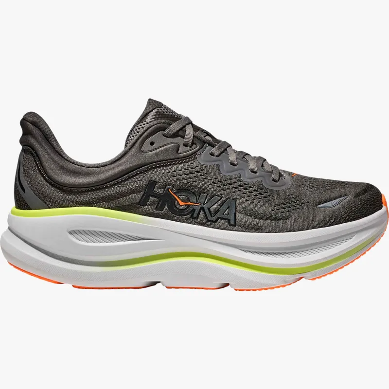 Pantofi de alergare Hoka Bondi 9 42 EU