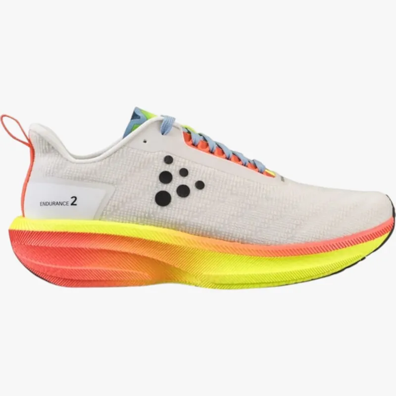 Pantofi de alergare Craft Endurance 2 45,7 EU