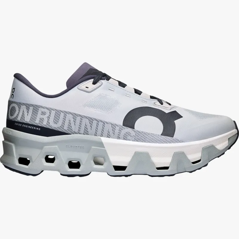 Pantofi de alergare On Running Cloudmonster Hyper 42 EU