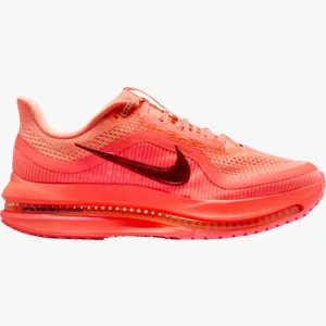 Pantofi de alergare Nike Pegasus Premium 37,5 EU