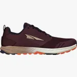Pantofi trail Altra Superior 7 37,5 EU