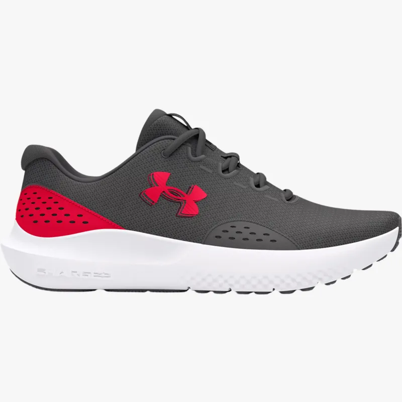 Pantofi de alergare Under Armour UA Charged Surge 4 42 EU