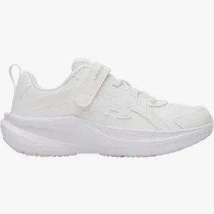 Pantofi de alergare Under Armour UA BPS Assert 11 AC UFM SYN 32 EU