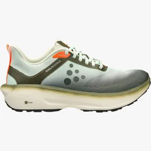 Pantofi de alergare Craft Nordlite Ultra 2 42 EU