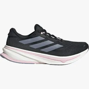 Pantofi de alergare adidas Supernova Rise 2 40 EU