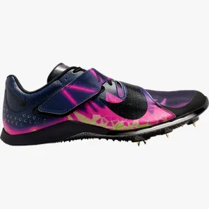 Crampoane Nike Long Jump Elite Glam 38,5 EU