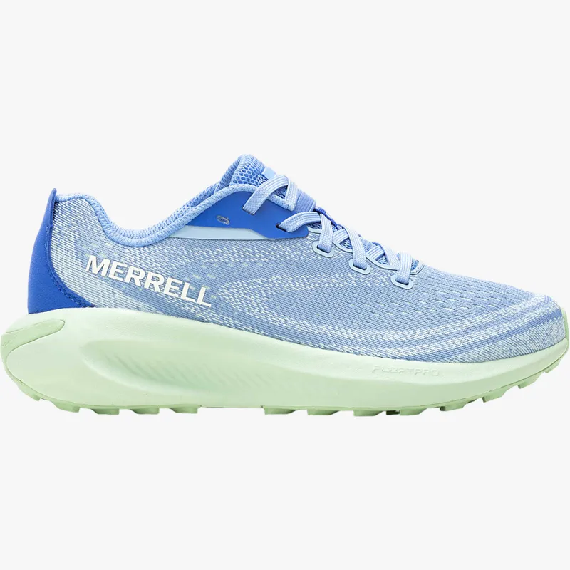 Pantofi de alergare Merrell MORPHLITE 38 EU