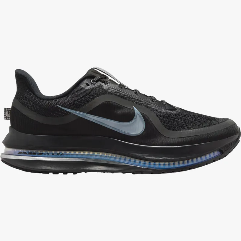Pantofi de alergare Nike Pegasus Premium 40,5 EU