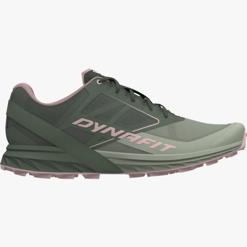 Pantofi trail Dynafit ALPINE W 38,5 EU