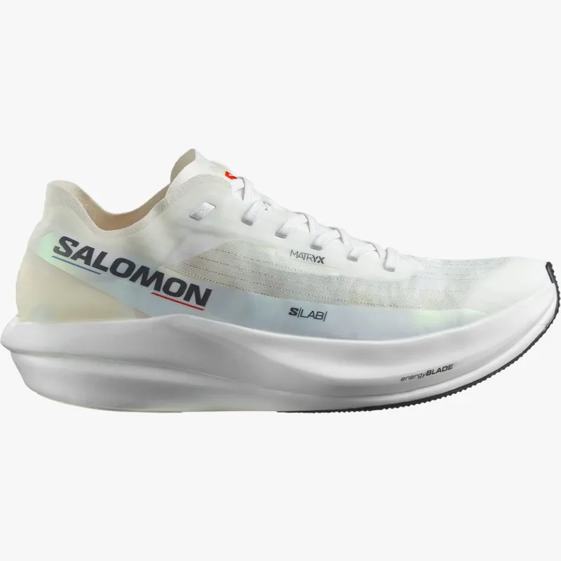 Pantofi de alergare S/LAB PHANTASM 2 MADE IN FRANCE 41,3 EU