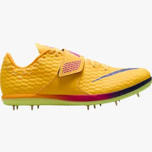 Crampoane Nike High Jump Elite 36,5 EU