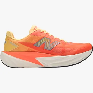 Pantofi de alergare New Balance FuelCell Rebel v5 42 EU