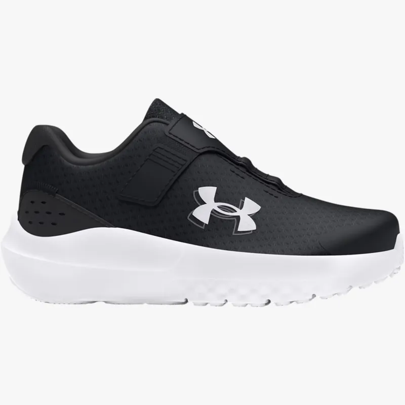 Pantofi de alergare Under Armour UA BINF Surge 4 AC 26 EU