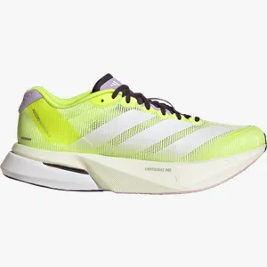 Pantofi de alergare adidas Adizero Boston 13 38,7 EU