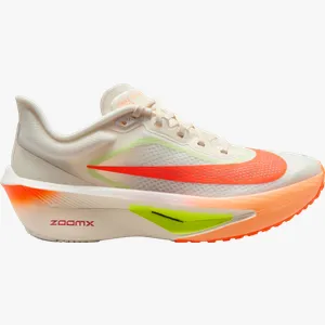 Pantofi de alergare Nike Zoom Fly 6 36,5 EU
