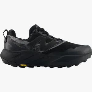 Pantofi trail New Balance Fresh Foam X Hierro v9 Gore-Tex® 36,5 EU