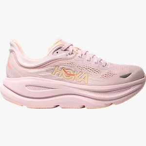 Pantofi de alergare Hoka Bondi 9 36 EU