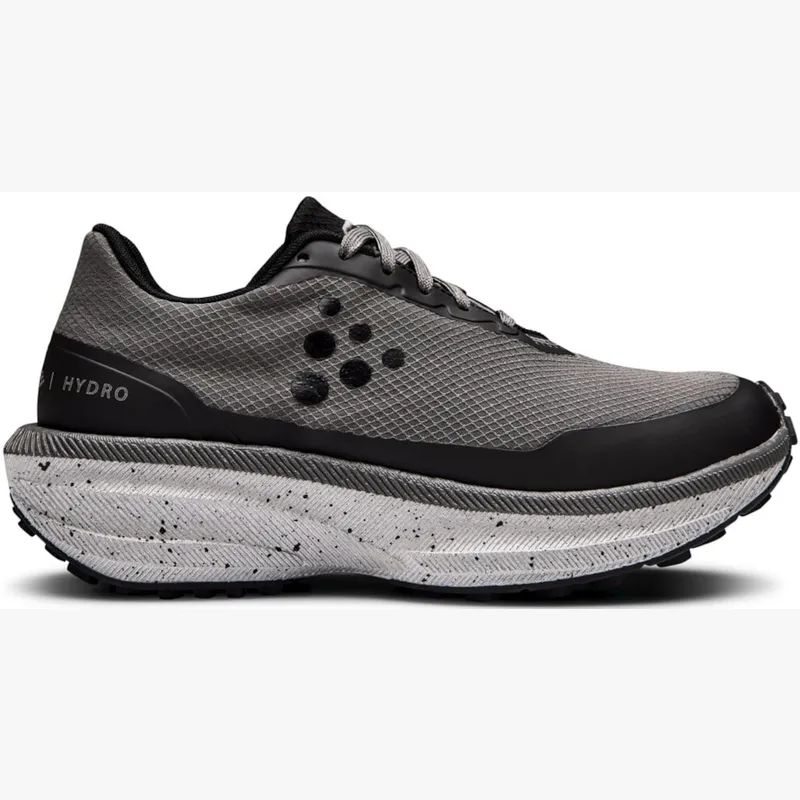 Pantofi trail Craft ENDURANCE TRAIL HYDRO W 38 EU