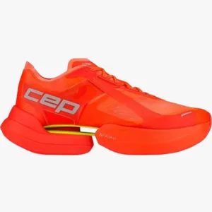 Pantofi de alergare CEP Optaspeed BowTech 41 EU