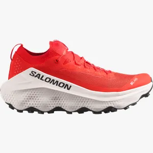 Pantofi trail S/LAB ULTRA GLIDE 2 48 EU