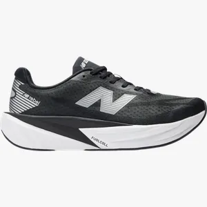 Pantofi de alergare New Balance FuelCell Rebel v5 41,5 EU