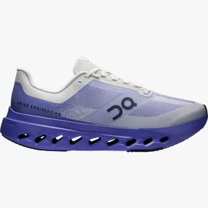 Pantofi de alergare On Running Cloudsurfer Next 48 EU