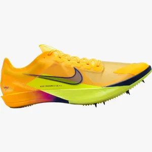 Crampoane Nike Dragonfly XC 2 40,5 EU