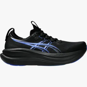 Pantofi de alergare ASICS GEL-NIMBUS 28 47 EU