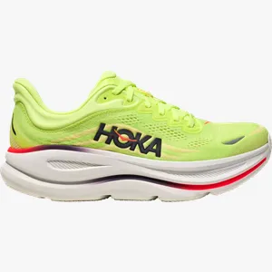 Pantofi de alergare Hoka Bondi 9 46 EU