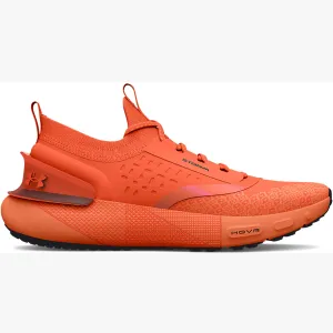 Pantofi de alergare Under Armour UA HOVR Phantom 3 Storm 40,5 EU