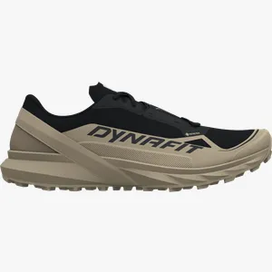 Pantofi trail Dynafit ULTRA 50 GTX 42 EU