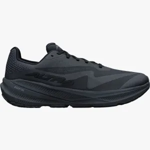 Pantofi de alergare Altra Experience Flow 3 41 EU