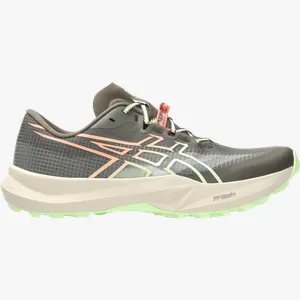 Pantofi trail ASICS Fuji Lite 7 45 EU