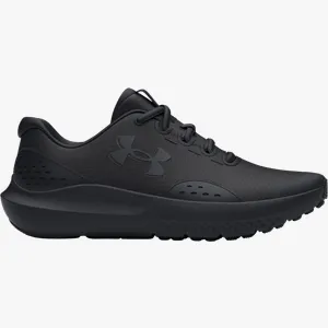 Pantofi de alergare Under Armour UA BGS Surge 4 35,5 EU