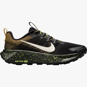 Pantofi trail Nike Wildhorse 10 46 EU