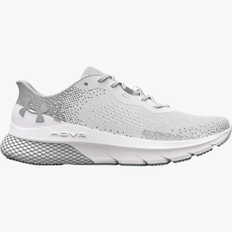 Pantofi de alergare Under Armour UA W HOVR Turbulence 2 39 EU