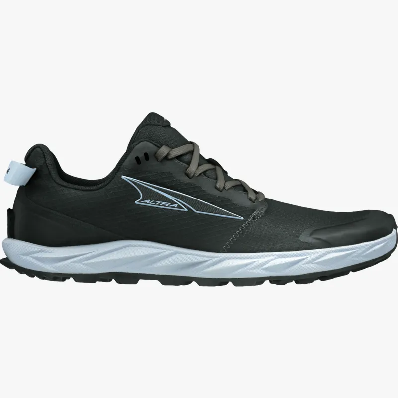 Pantofi trail Altra W SUPERIOR 6 37 EU