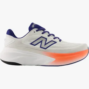 Pantofi de alergare New Balance Fresh Foam X More v6 42,5 EU