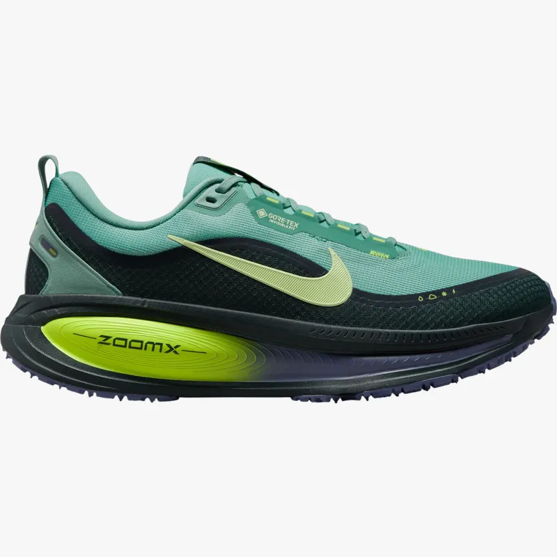 Pantofi de alergare Nike Vomero 18 GORE-TEX 43 EU