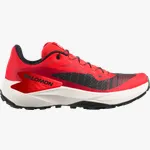 Pantofi trail Salomon GENESIS 42 EU