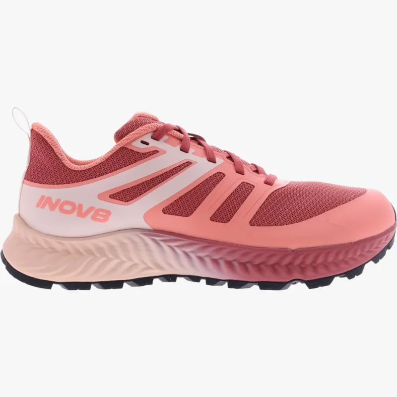 Pantofi trail INOV-8 TrailFly 37,5 EU
