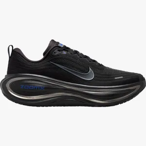 Pantofi de alergare Nike Vomero Plus 45,5 EU