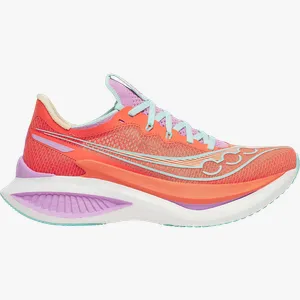 Pantofi de alergare Saucony ENDORPHIN PRO 5 36 EU