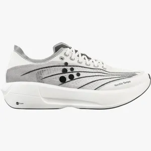 Pantofi de alergare Craft Nordlite Tempo 37 EU