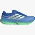 Pantofi de alergare adidas Supernova Solution 3 43,3 EU