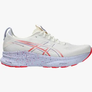 Pantofi de alergare ASICS GEL-KAYANO 32 TOKYO 44,5 EU