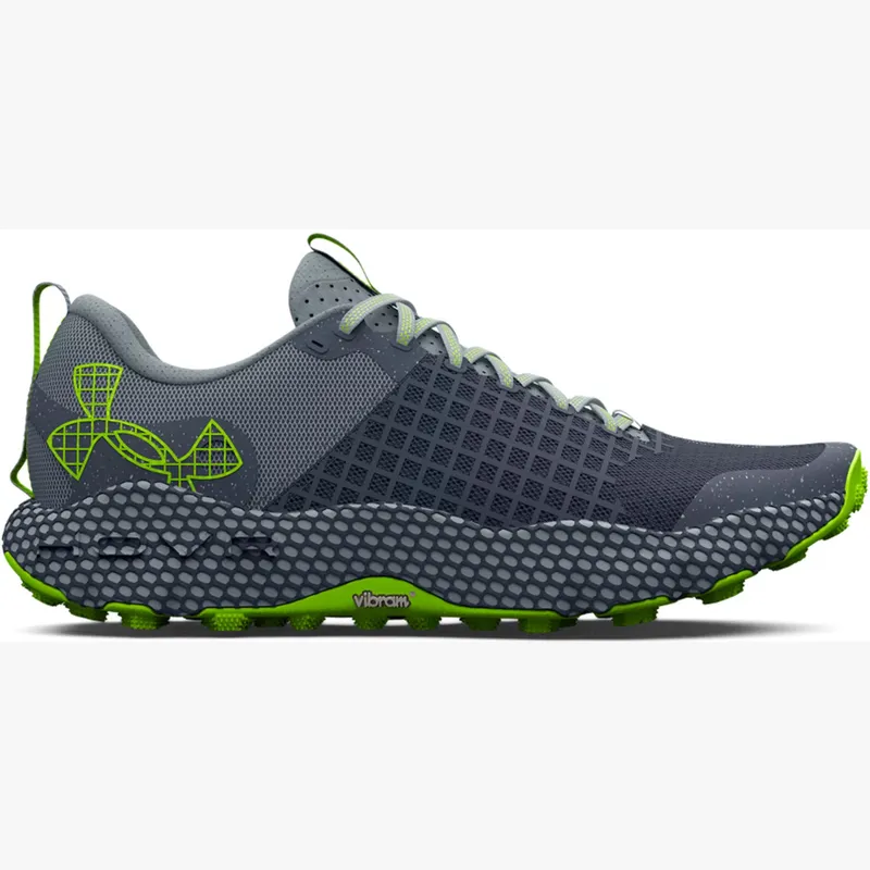 Pantofi trail Under Armour UA U HOVR DS Ridge TR 36,5 EU