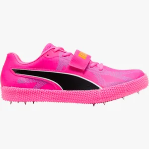 Crampoane Puma evoSPEED High Jump Nitro 44 EU