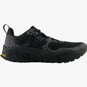 Pantofi trail New Balance Fresh Foam X Hierro v8 Gore-Tex® 36,5 EU